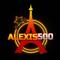 Review Aplikasi alexis500