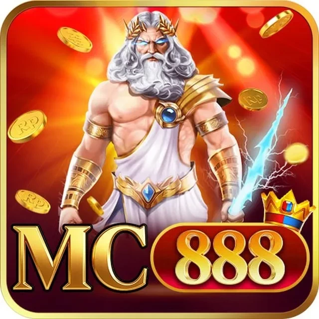 Review Aplikasi mc888