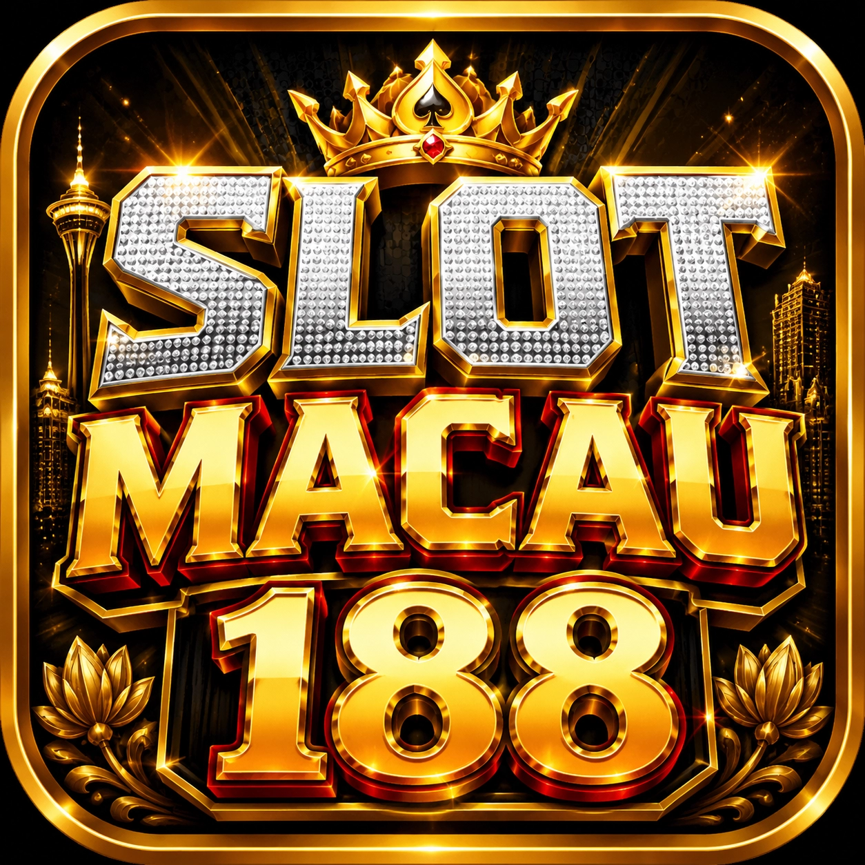 Review Aplikasi slotmacau188