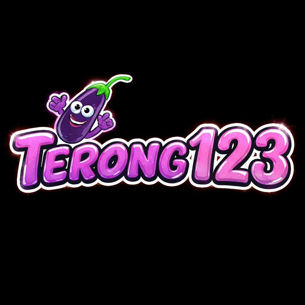 Review Aplikasi terong123
