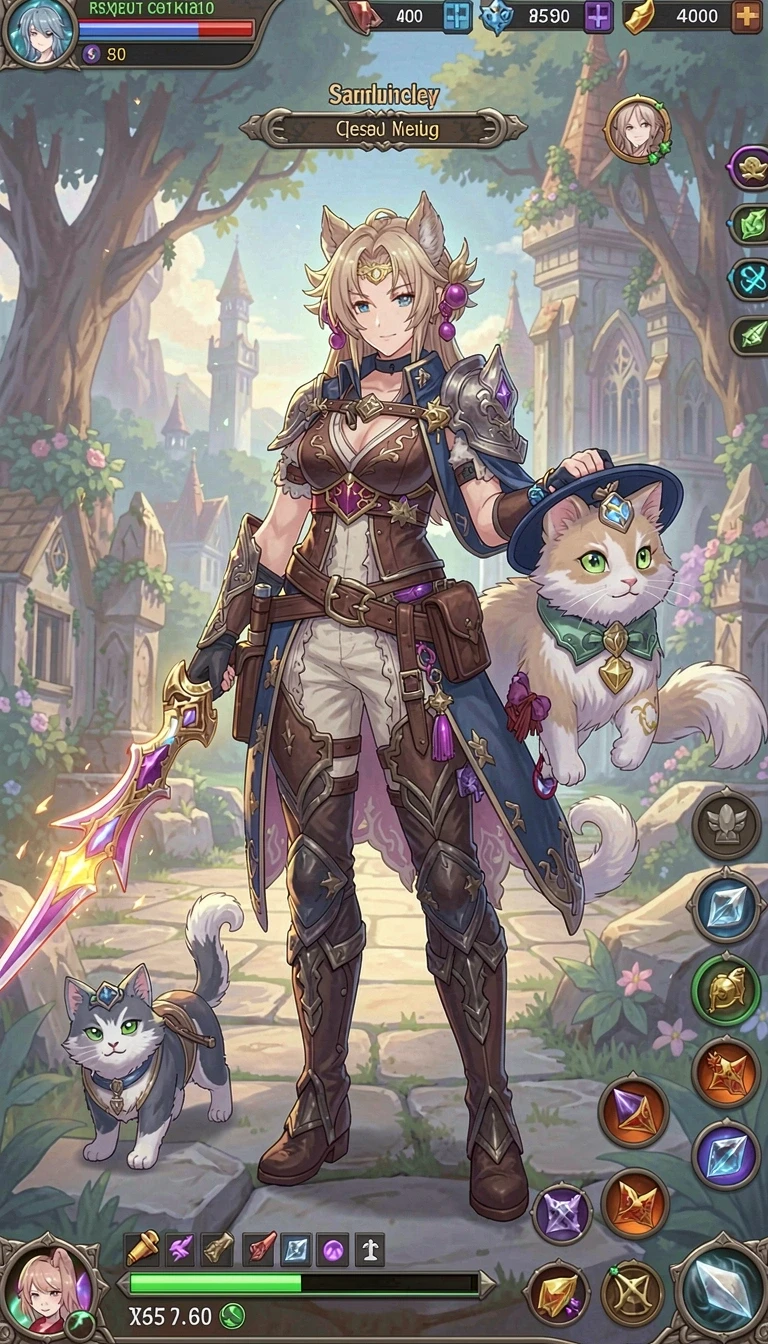 danavip